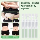 six-in-one-health-solution-oral-liquid-n-2.jpg