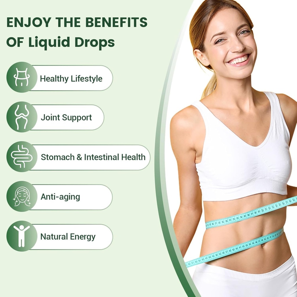 six-in-one-health-solution-oral-liquid-n-3.jpg