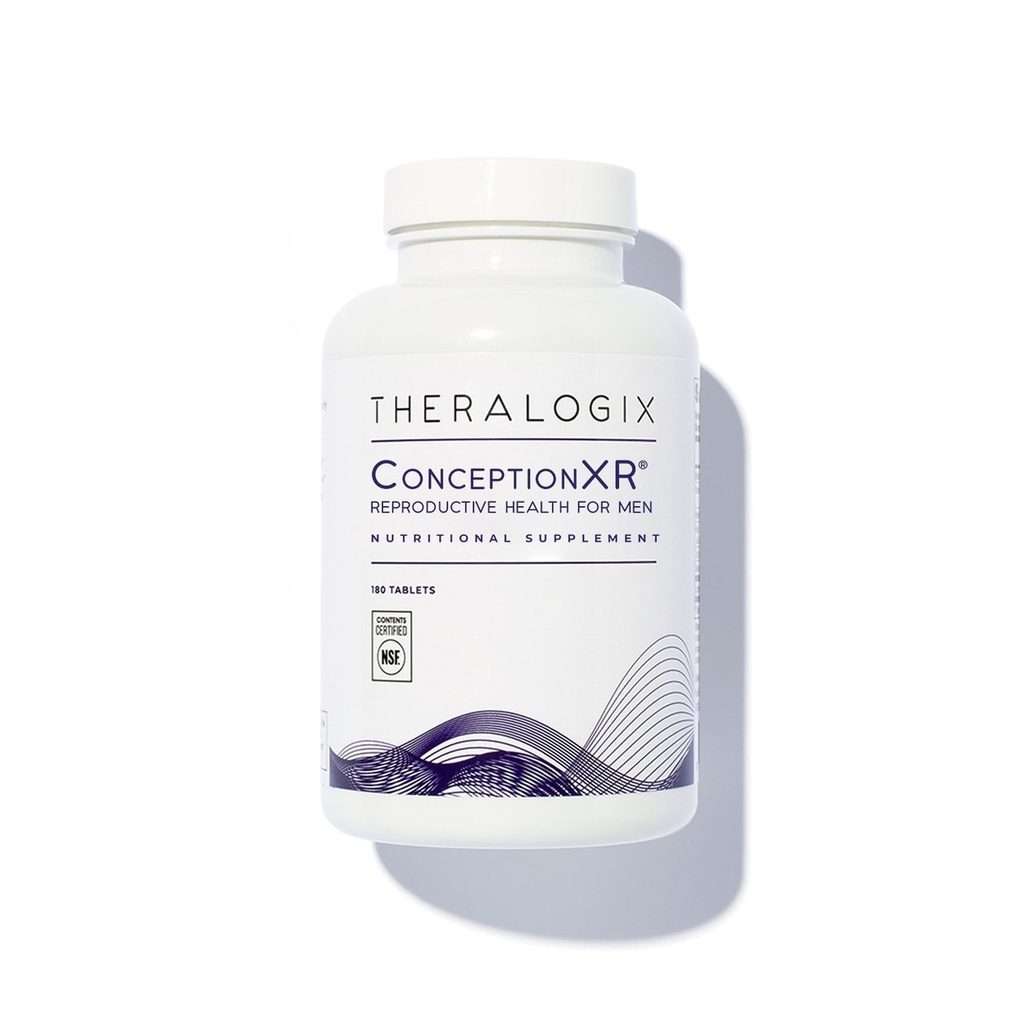 theralogix-conceptionxr-reproductive-hea-6.jpg