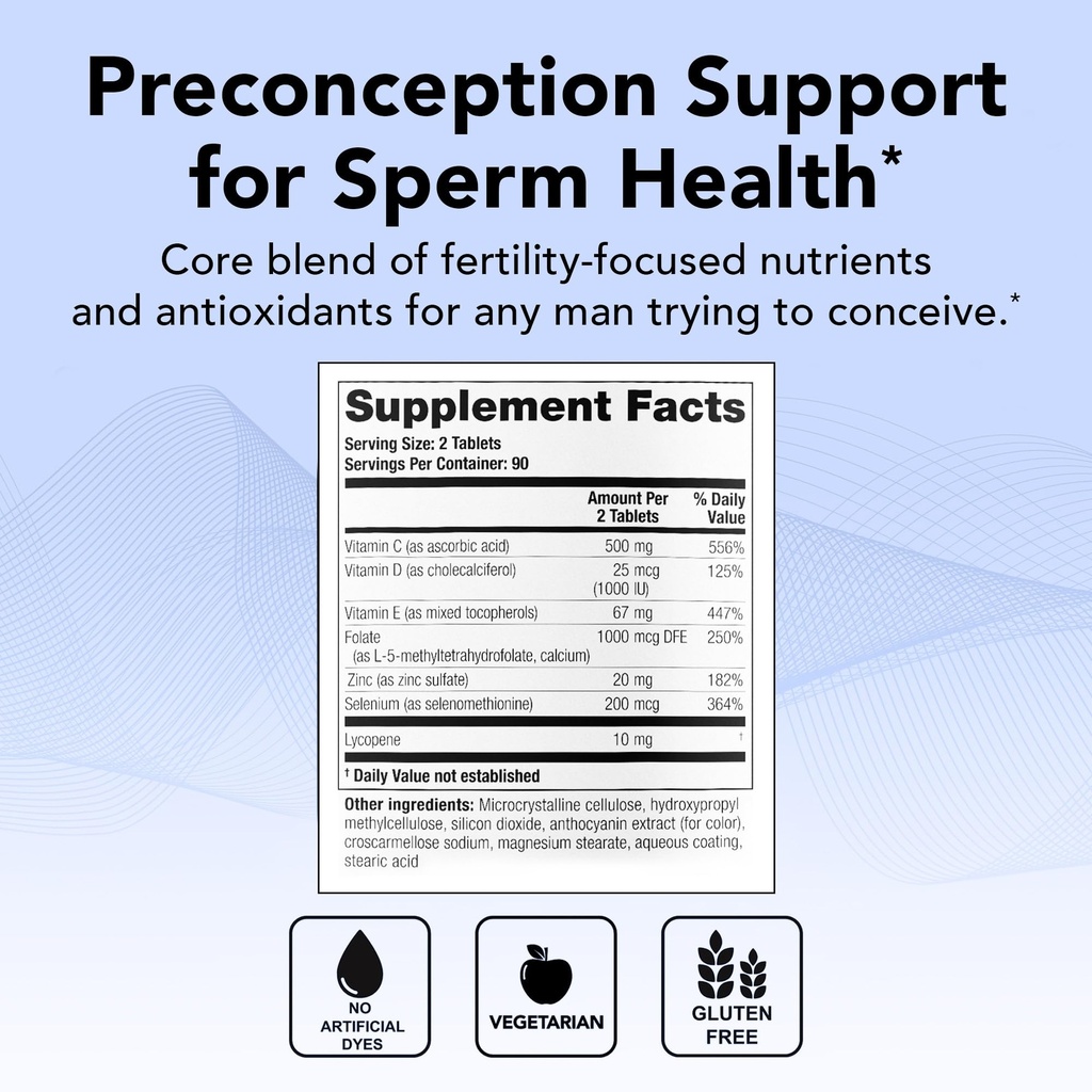 theralogix-conceptionxr-reproductive-hea-2.jpg