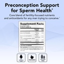 theralogix-conceptionxr-reproductive-hea-2.jpg