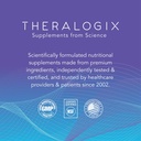 theralogix-conceptionxr-reproductive-hea-5.jpg