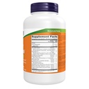 now-foods-supplements-liver-refresh-with-2.jpg