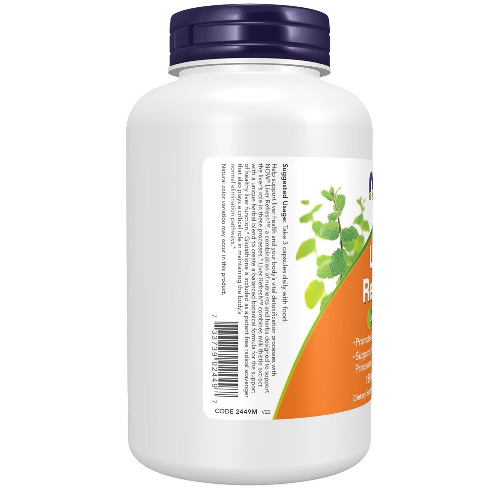 now-foods-supplements-liver-refresh-with-4.jpg