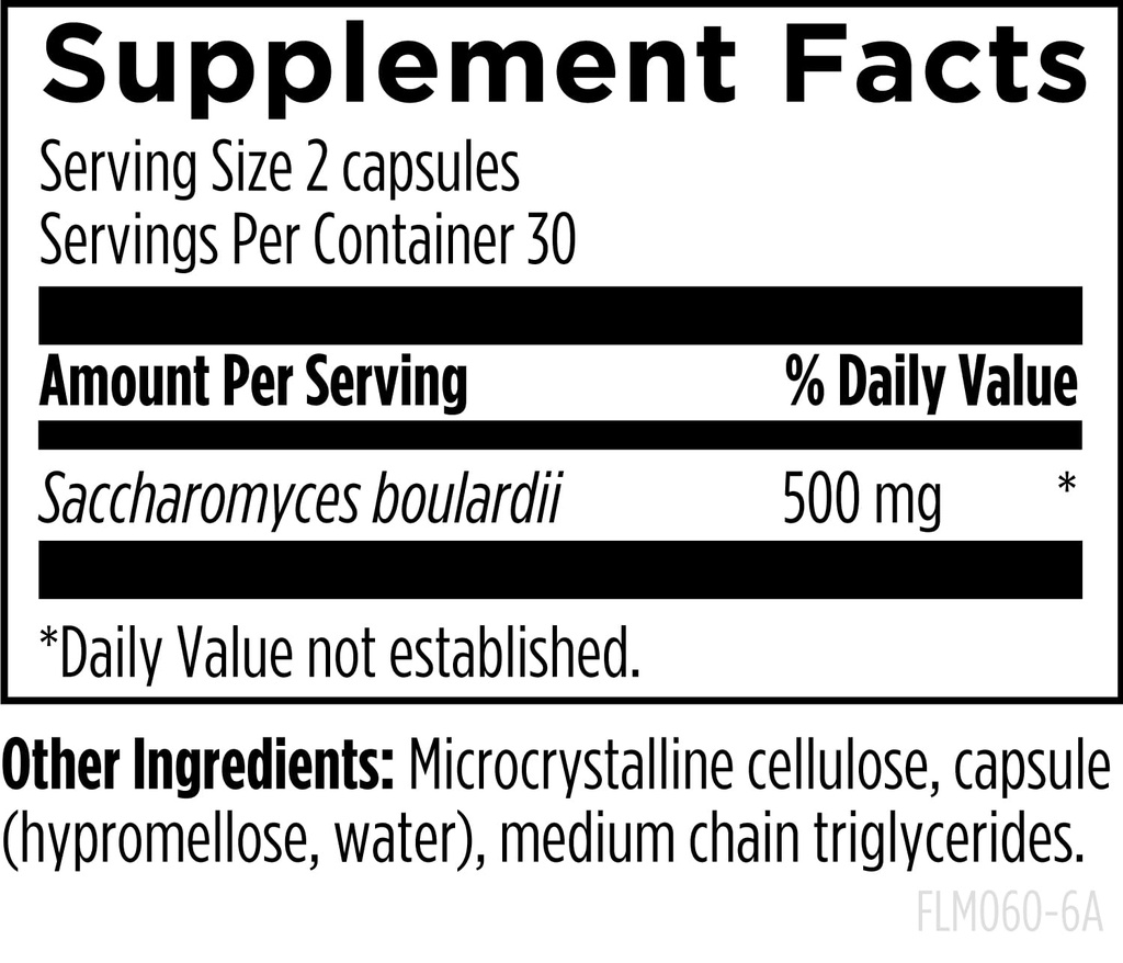 designs-for-health-floramyces-500mg-sacc-4.jpg