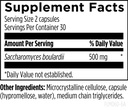 designs-for-health-floramyces-500mg-sacc-4.jpg