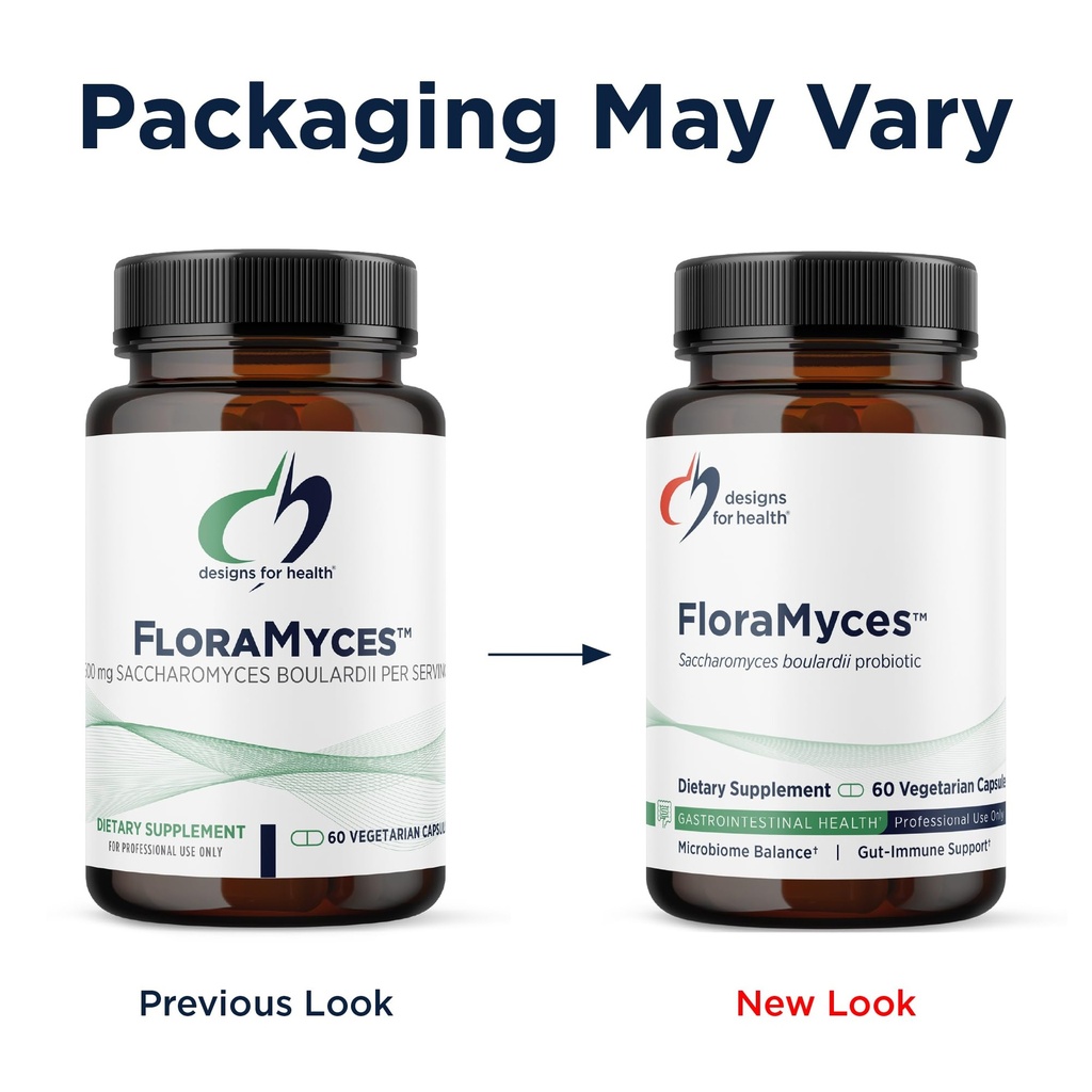 designs-for-health-floramyces-500mg-sacc-5.jpg