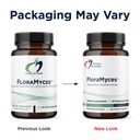 designs-for-health-floramyces-500mg-sacc-5.jpg