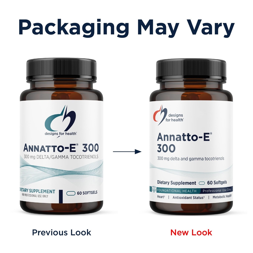 designs-for-health-annatto-e-300mg-tocot-6.jpg