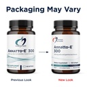 designs-for-health-annatto-e-300mg-tocot-6.jpg
