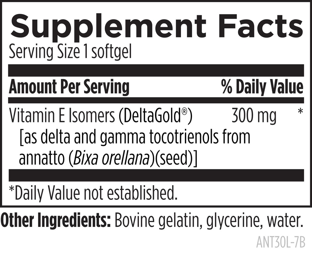 designs-for-health-annatto-e-300mg-tocot-5.jpg