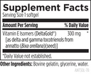 designs-for-health-annatto-e-300mg-tocot-5.jpg
