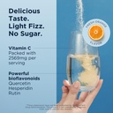 designs-for-health-c-biofizz-fizzy-vitam-3.jpg