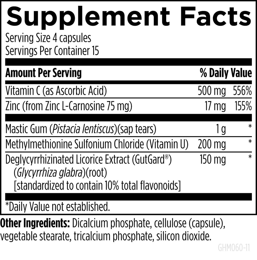 designs-for-health-gastromend-hp-mastic--4.jpg