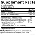 designs-for-health-gastromend-hp-mastic--4.jpg