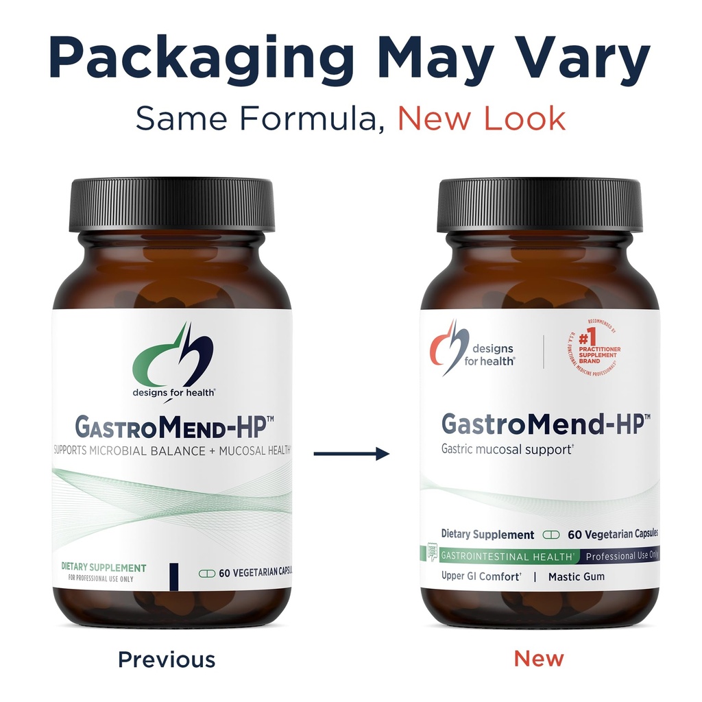 designs-for-health-gastromend-hp-mastic--5.jpg