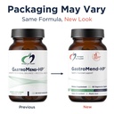 designs-for-health-gastromend-hp-mastic--5.jpg
