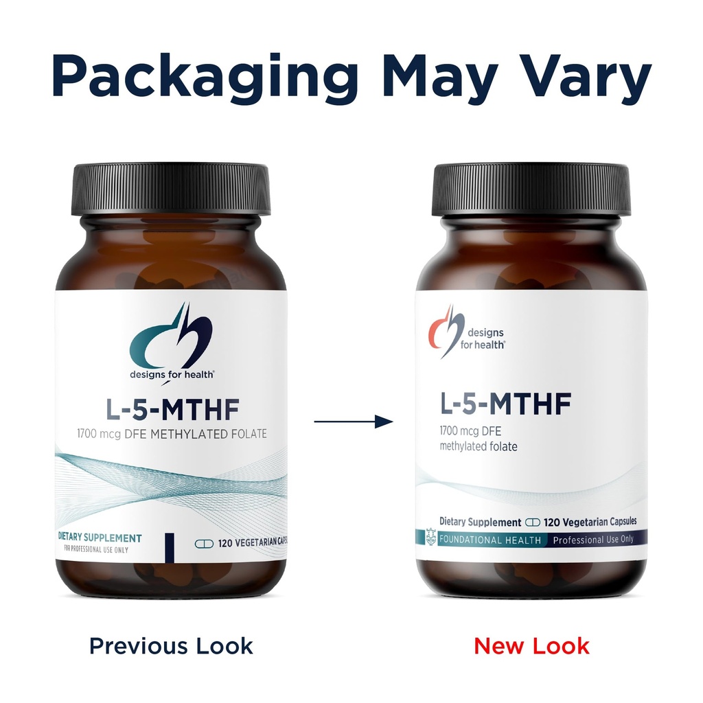 designs-for-health-l-5-mthf-quatrefolic--4.jpg