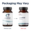 designs-for-health-l-5-mthf-quatrefolic--4.jpg
