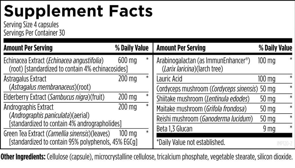 designs-for-health-herbal-immune-support-3.jpg