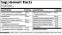 designs-for-health-herbal-immune-support-3.jpg