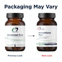designs-for-health-herbal-immune-support-4.jpg