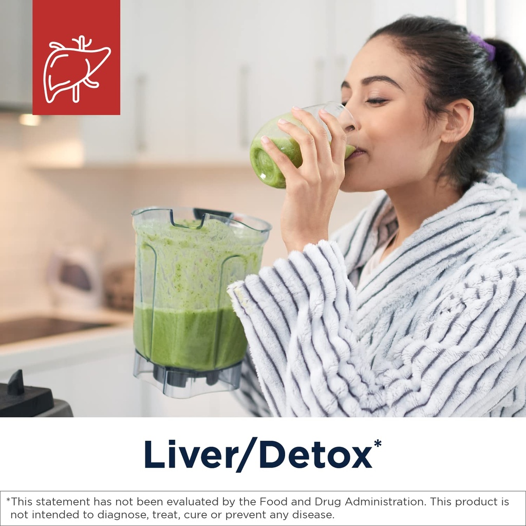 designs-for-health-milk-thistle-extract--2.jpg