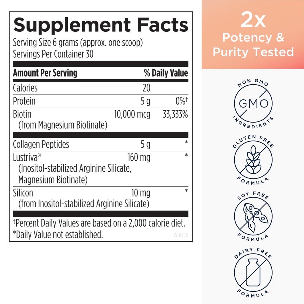 designs-for-health-whole-beauty-collagen-6.jpg