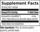 designs-for-health-astaxanthin-microalga-3.jpg