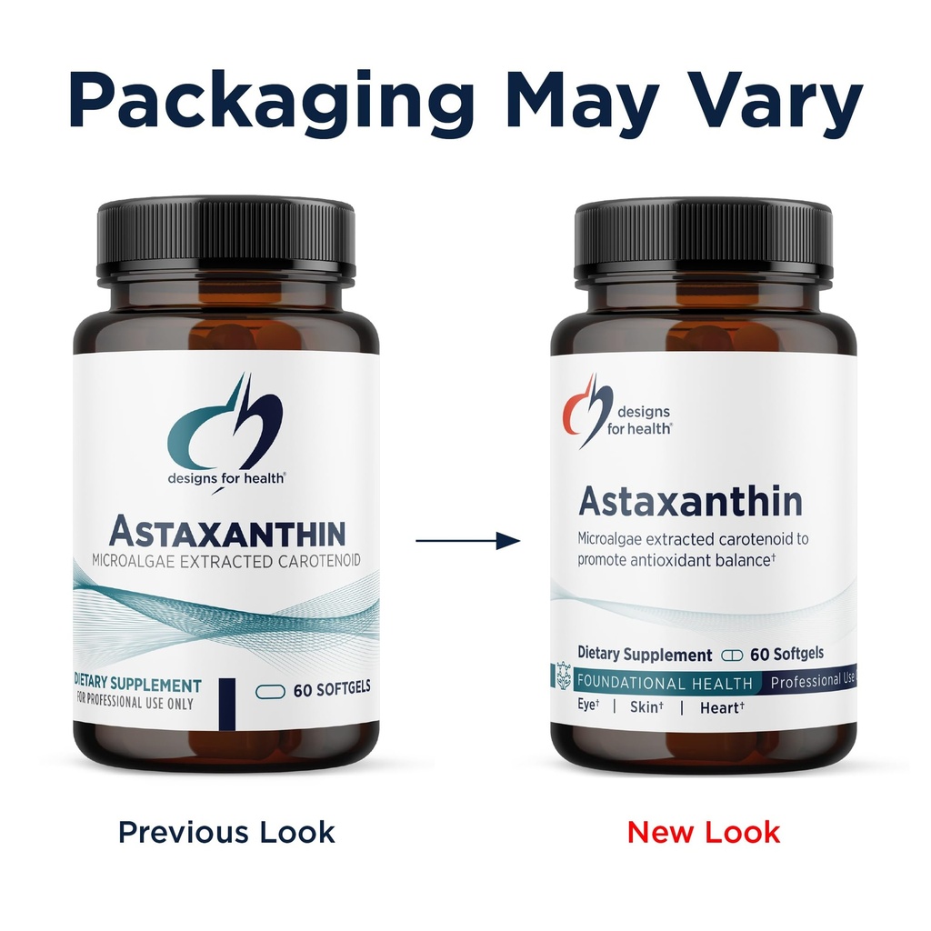 designs-for-health-astaxanthin-microalga-4.jpg
