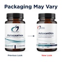 designs-for-health-astaxanthin-microalga-4.jpg