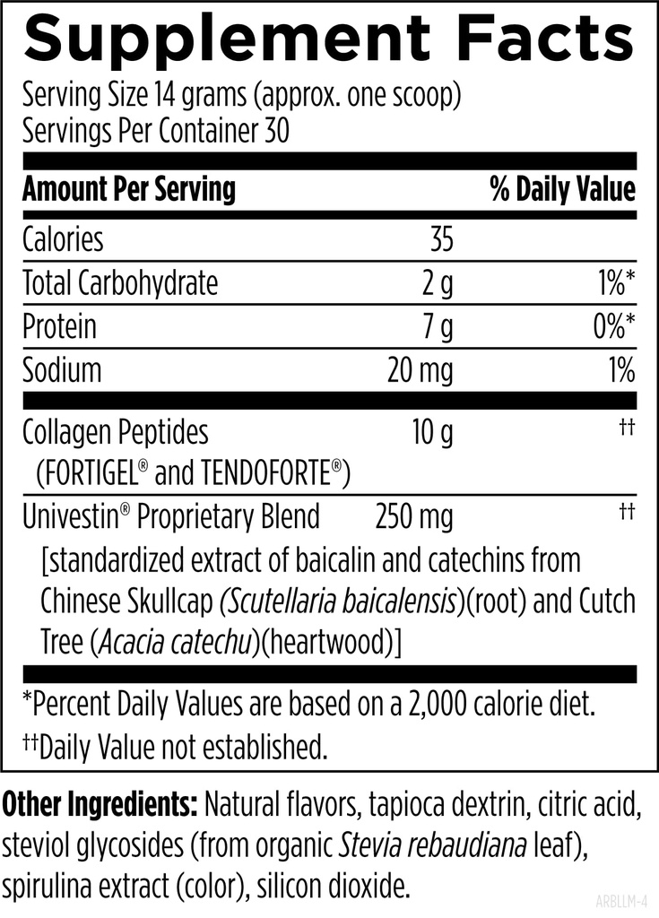 designs-for-health-arthroben-lemon-lime--2.jpg
