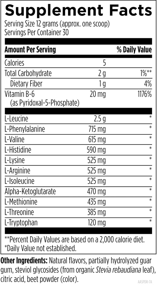 designs-for-health-complete-amino-acid-p-3.jpg