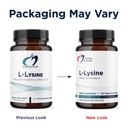 designs-for-health-l-lysine-hcl-pills-15-4.jpg
