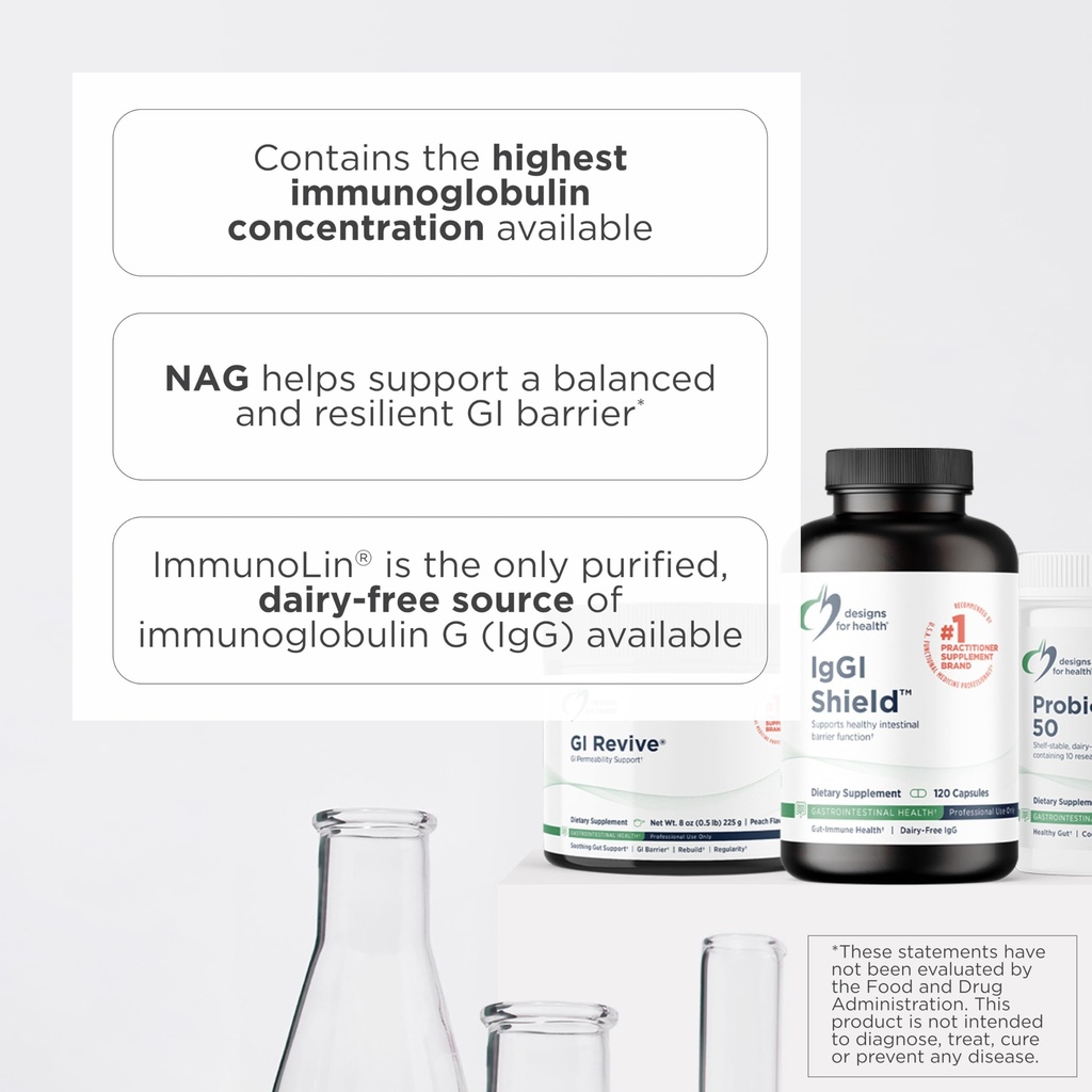 designs-for-health-iggi-shield-gut-healt-3.jpg