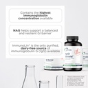 designs-for-health-iggi-shield-gut-healt-3.jpg