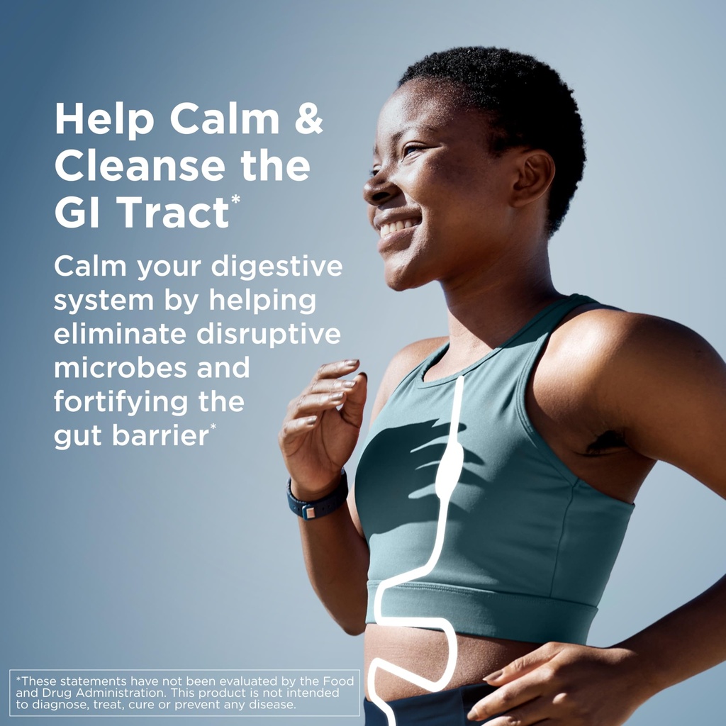 designs-for-health-iggi-shield-gut-healt-2.jpg