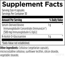 designs-for-health-iggi-shield-gut-healt-6.jpg