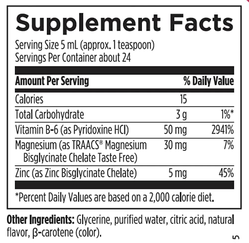 designs-for-health-vitamin-b6-liquid-50m-3.jpg