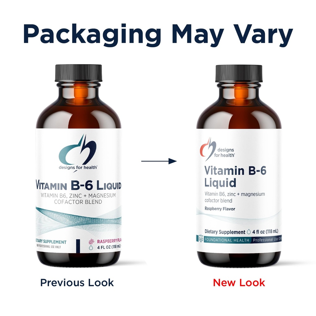 designs-for-health-vitamin-b6-liquid-50m-4.jpg