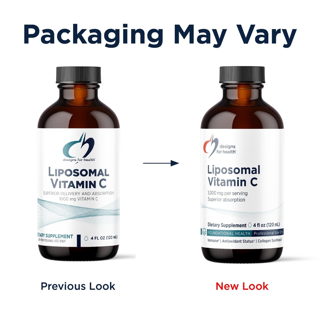 designs-for-health-liposomal-vitamin-c-l-4.jpg