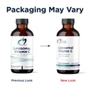 designs-for-health-liposomal-vitamin-c-l-4.jpg