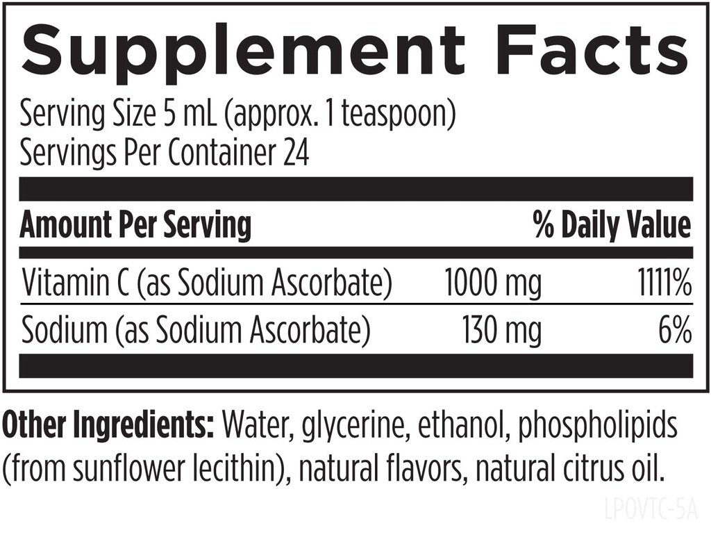 designs-for-health-liposomal-vitamin-c-l-3.jpg
