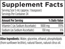 designs-for-health-liposomal-vitamin-c-l-3.jpg