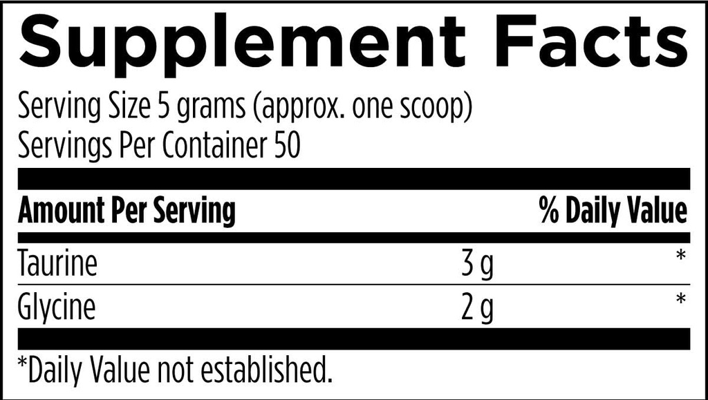 designs-for-health-taurine-glycine-powde-5.jpg