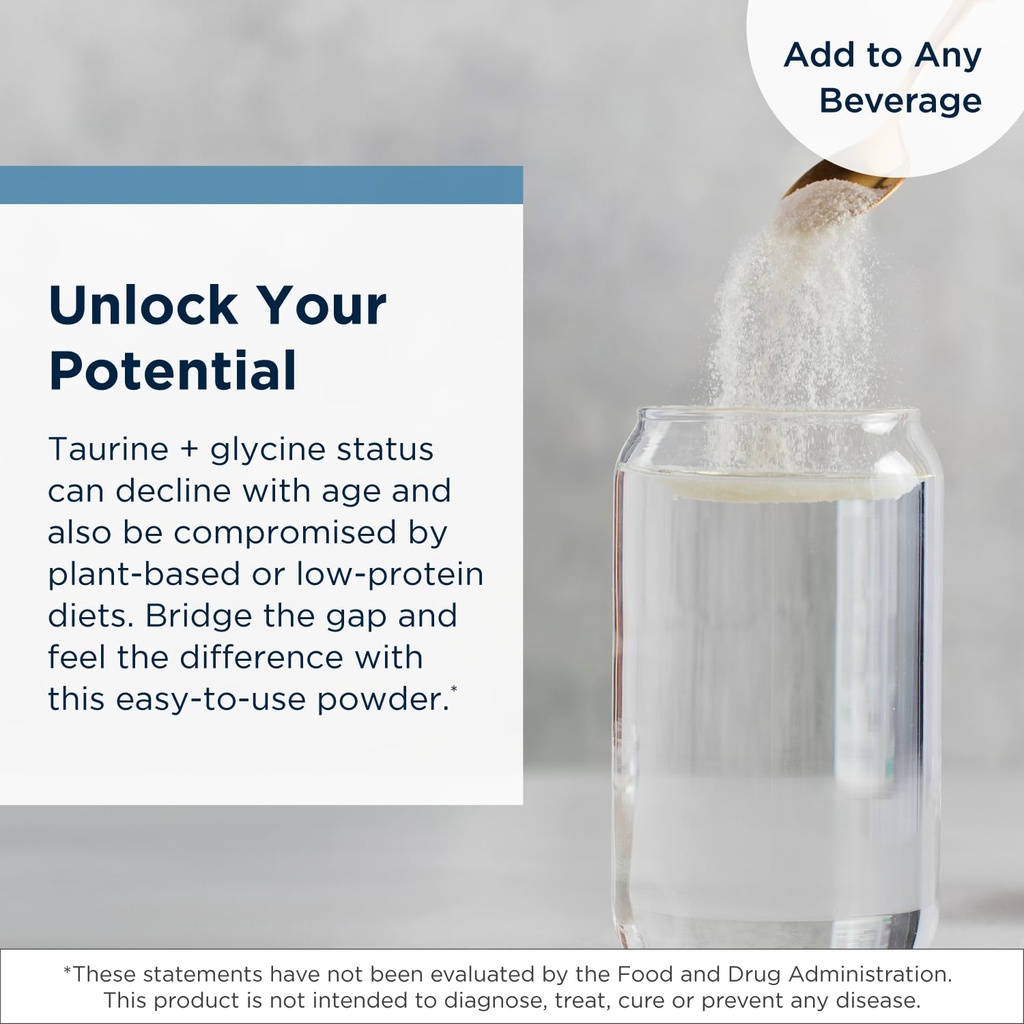 designs-for-health-taurine-glycine-powde-4.jpg