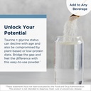 designs-for-health-taurine-glycine-powde-4.jpg