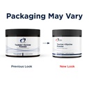 designs-for-health-taurine-glycine-powde-6.jpg
