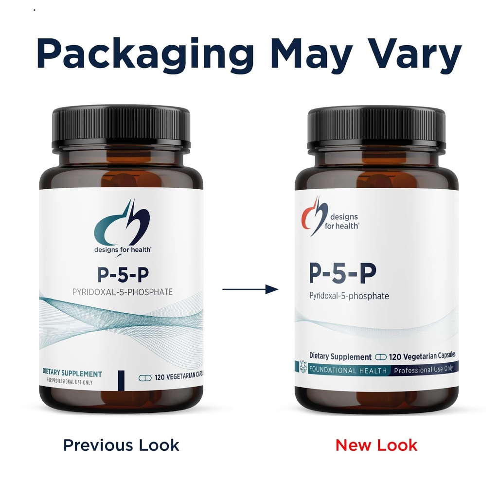 designs-for-health-p-5-p-50mg-vitamin-b6-4.jpg