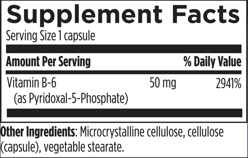 designs-for-health-p-5-p-50mg-vitamin-b6-3.jpg